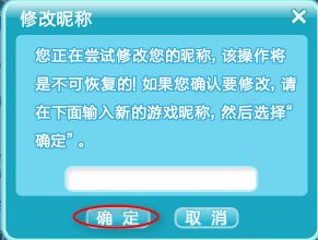 管家婆2023正版资料免费澳门,实时处理解答计划_USP81.825工具版