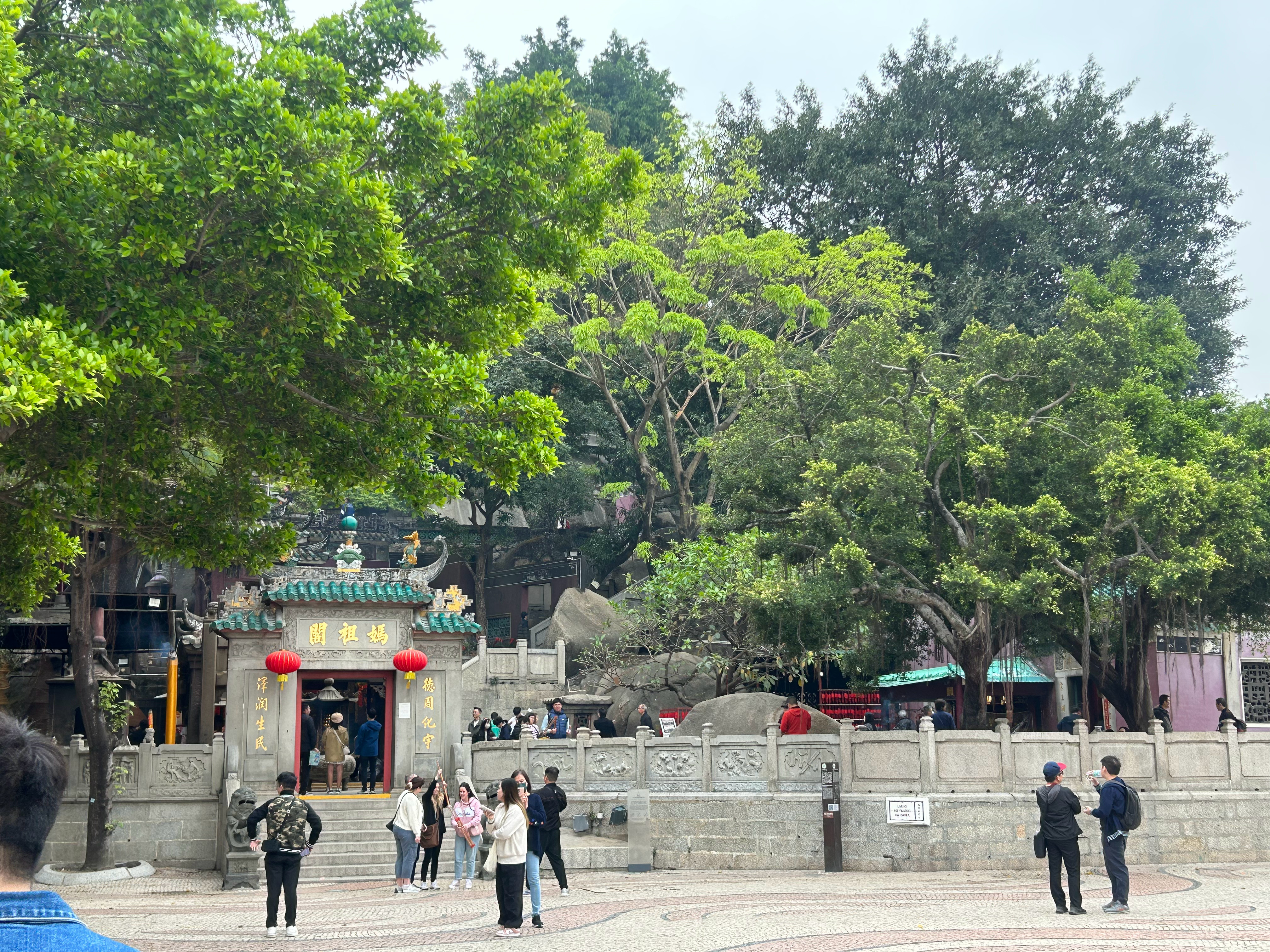 妈祖阁澳门一肖一码,快速解答方案设计_XBI81.441影像处理版