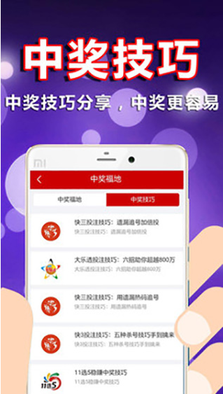 2024澳门天天开好彩大全app,快速问题处理_PWQ81.408仿真版