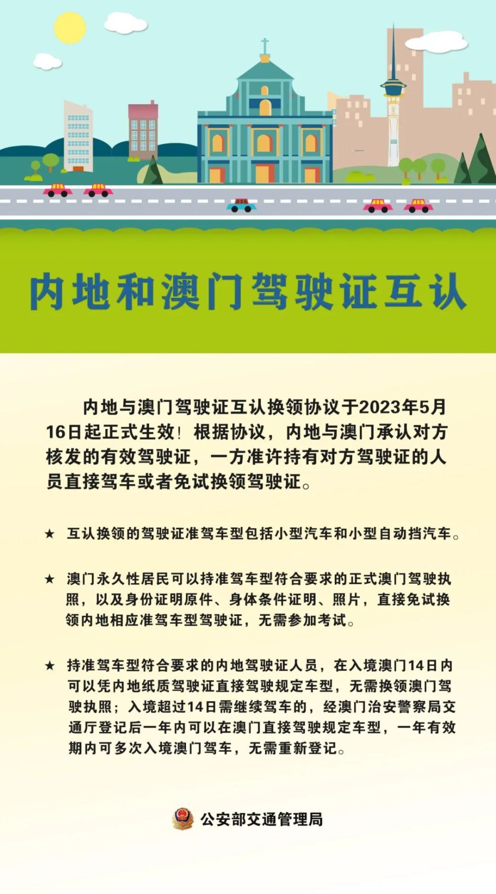 2O24年澳门今晚开码料,专业解读操行解决_JWN81.186精致生活版