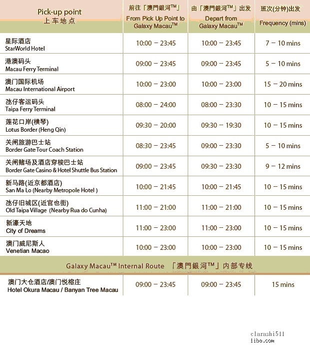 新澳门今晚开什9点31,新技术推动方略_QRX81.860社交版