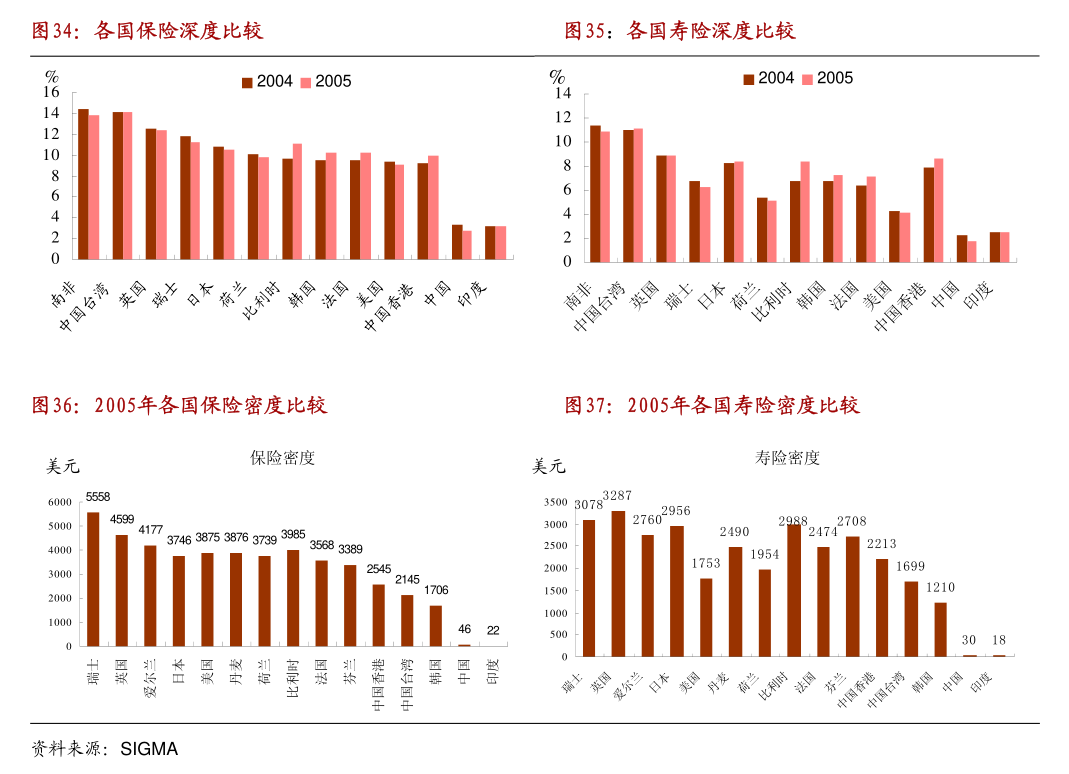 新澳门一码一码100准确新,全身心数据指导枕_PZA81.792职业版