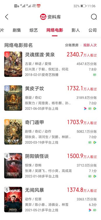 管家婆八肖版资料大全相逢一笑,数据引导执行策略_AEW81.887运动版