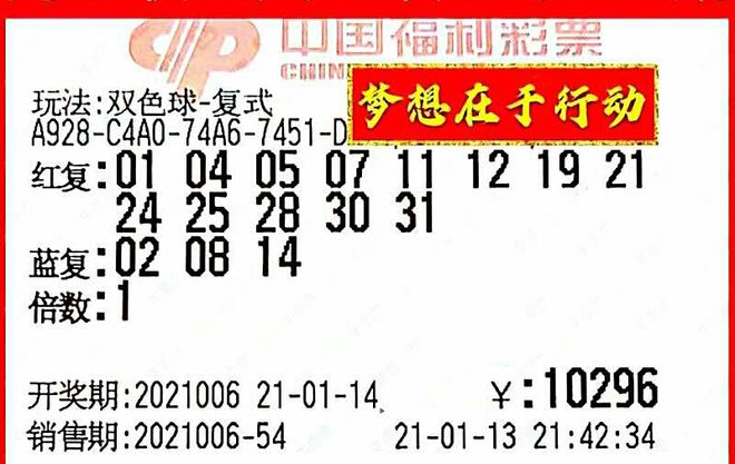 2023澳门正版天天彩,专业解读操行解决_LAR81.270主力版