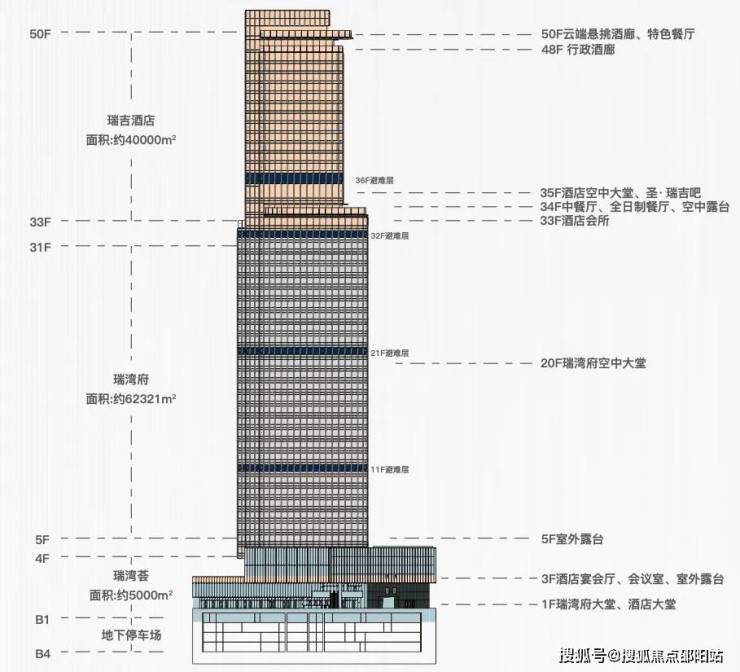 新澳门芳草地内部资料精准大全,互动性策略设计_LSB81.795冷静版
