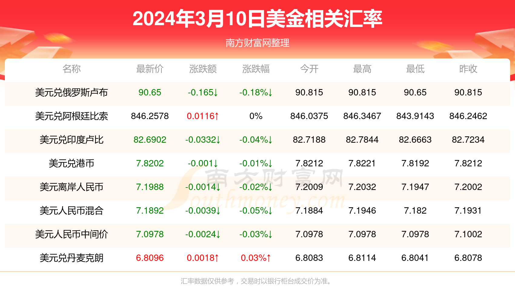 香港今晚必开一肖？,精准分析实践_WZQ81.992高清晰度版