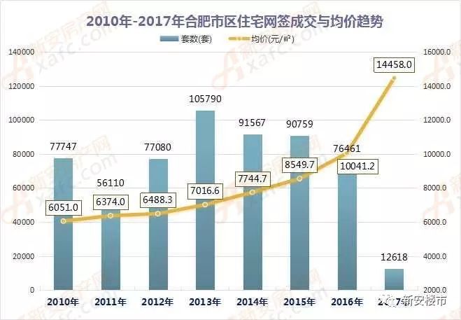 澳门六开奖最新开奖结果2024年,高效性设计规划_VRC81.235晴朗版