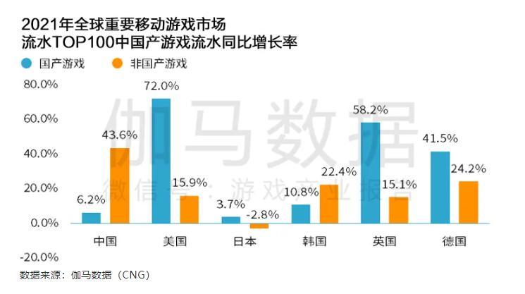 新澳门天天开奖,实时数据分析_ZJO81.603计算能力版
