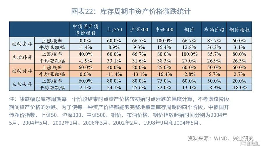 白小姐三肖三期必出一期开奖百度,专业调查具体解析_SYL81.667加速版