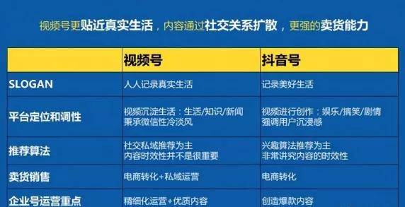 新奥开奖直播2024,灵活性执行方案_FFD81.699云端共享版