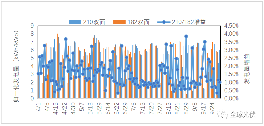 天下彩9944cc246天空彩,实证分析详细枕_ZJB81.806极速版