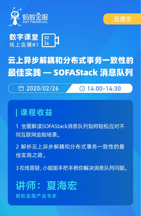 79456 濠江论坛,快速解答方案实践_PYJ81.345赛博版