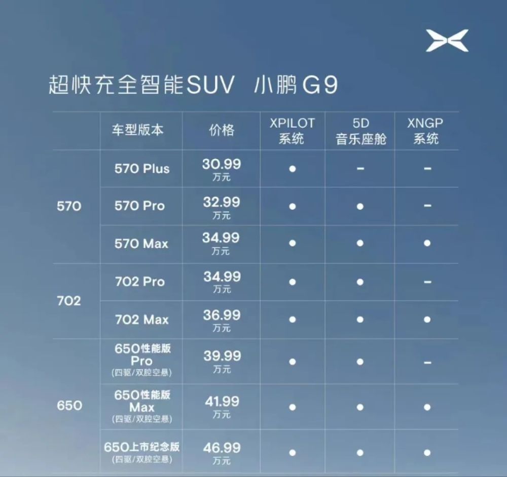 新奥门特免费资料大全凯旋门,统计材料解释设想_IPR81.990抗菌版