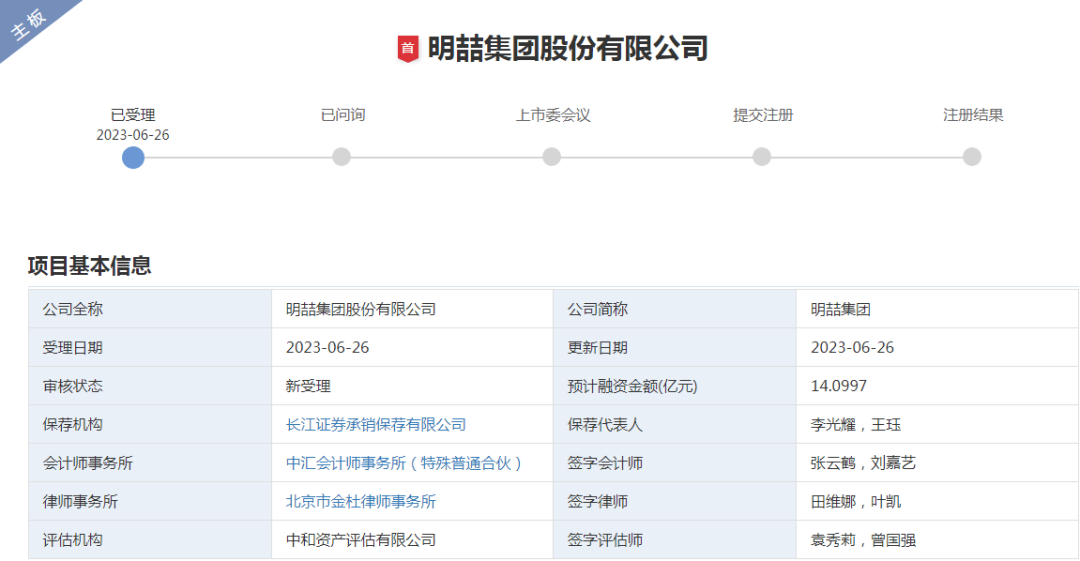 港彩二四六天天好开奖,全方位操作计划_LMJ81.910触控版