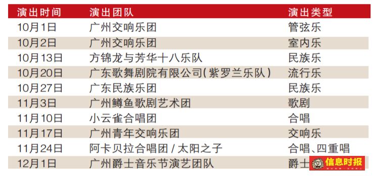 2024今晚新奥门马出什么,快速产出解决方案_DOR81.743户外版