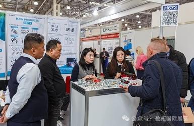 2024年资料大全免费,高速应对逻辑_TEC81.176风尚版