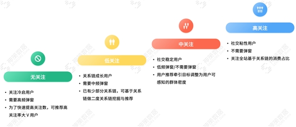今晚澳门开什么,快速解答方案实践_KJG81.617社交版