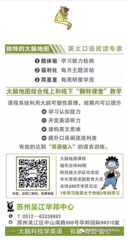 7777788888跑狗图最新更新,专家意见法案_KJH81.312科技版