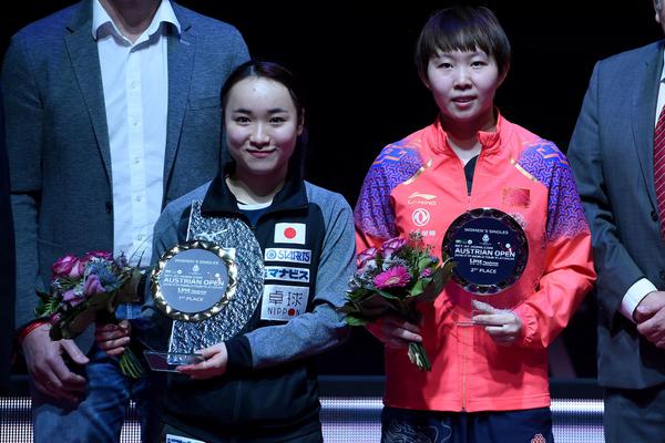 2024新澳门天天开奖结果查询,动态解读分析_OXG81.931交互版