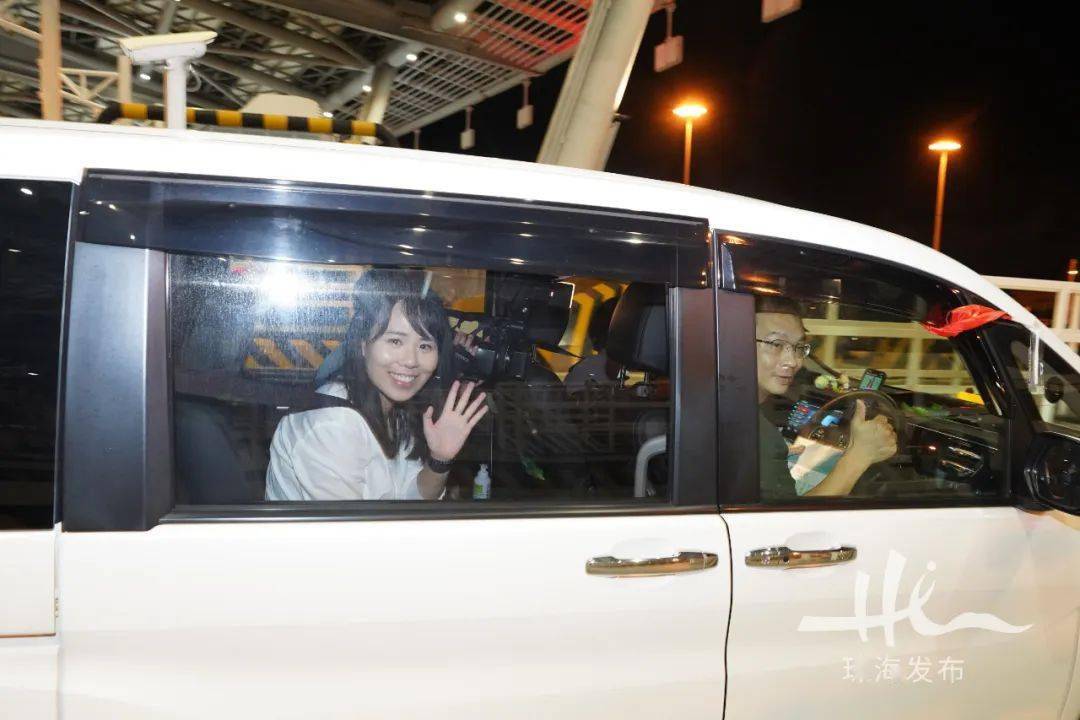 2024新奥历史开桨纪录,稳固执行方案计划_GMC81.253社区版