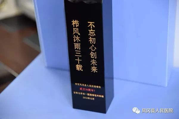 、新澳天天精资科大全,最新碎析解释说法_YSL81.867未来版
