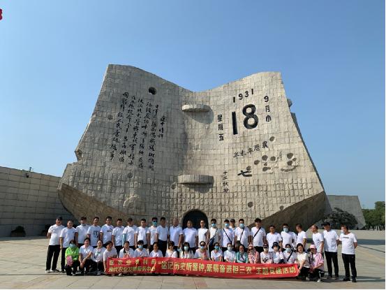 沈阳深夜盗窃案，社会警钟长鸣