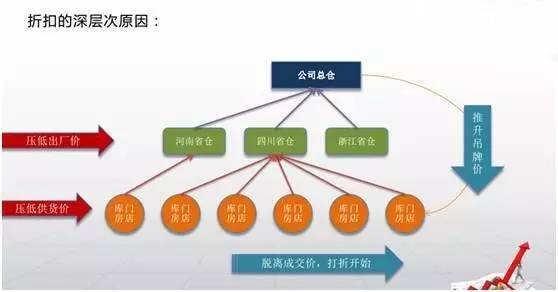 今晚买什么码澳门,可依赖操作方案_LMU81.981网络版
