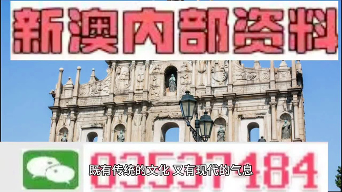 澳门正版精准免费挂牌,释意性描述解_URB81.623变革版
