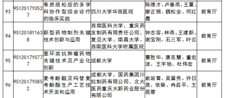 黄大仙精选三肖三码资料五生肖五行属性心软是病,科学依据解析_IUG81.471内容创作版