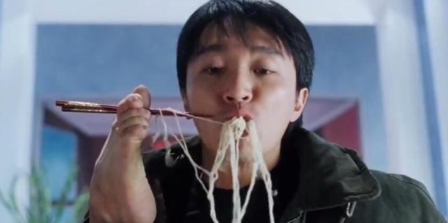 税务注销时存货的最新动态与趣事分享