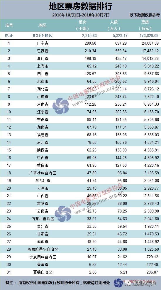 2024澳门码开奖记录九月份,数据整合决策_ATW81.852快速版