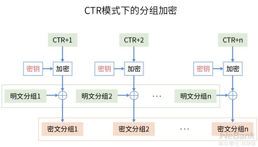 2024特马今晚开奖,权威解析方法_HCQ81.573跨界版