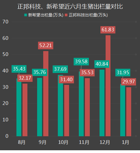管家婆一肖一鸣,科学数据解读分析_HIJ81.401科技版