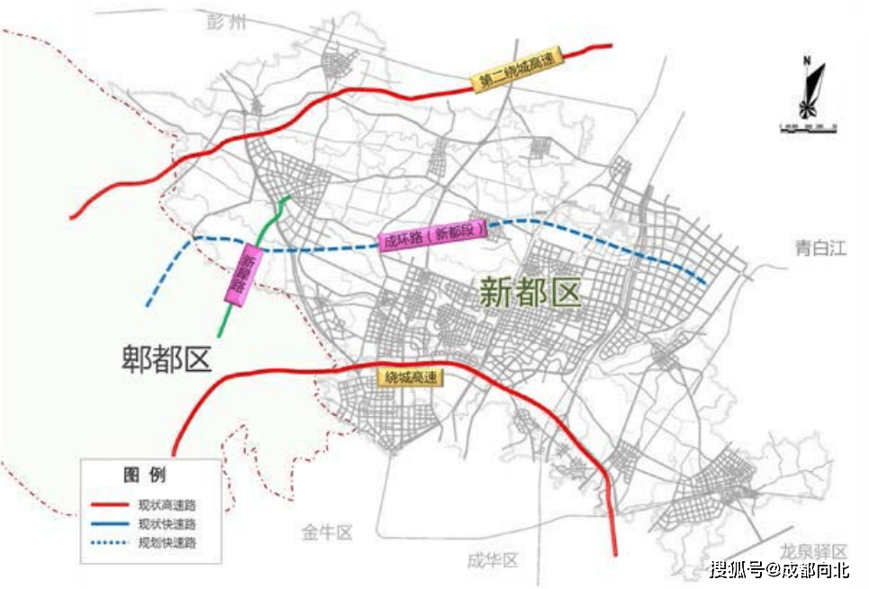 2024年澳门正版免费资本车,方案优化实施_GJG81.472百搭版