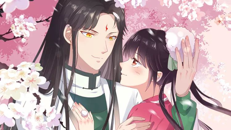 安樱最新小说，魅力之作，值得期待！