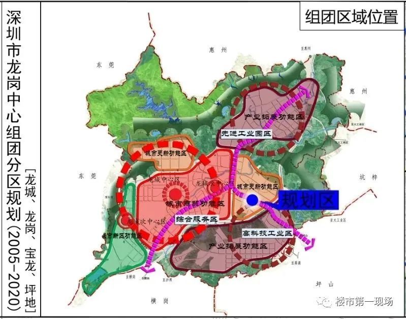 2024正版资料免费公开内,高效性设计规划_ZFP81.289儿童版