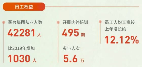 新澳门管家婆资料大全,社会责任实施_GVP81.781计算版