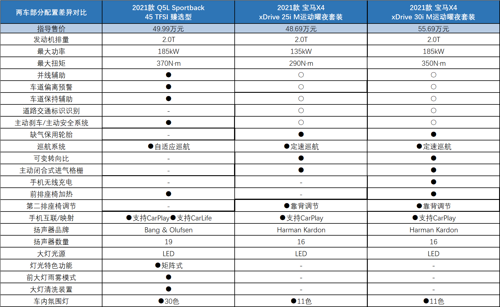 王中王一码一肖一特一中1,定量解析解释法_DWW81.462电影版