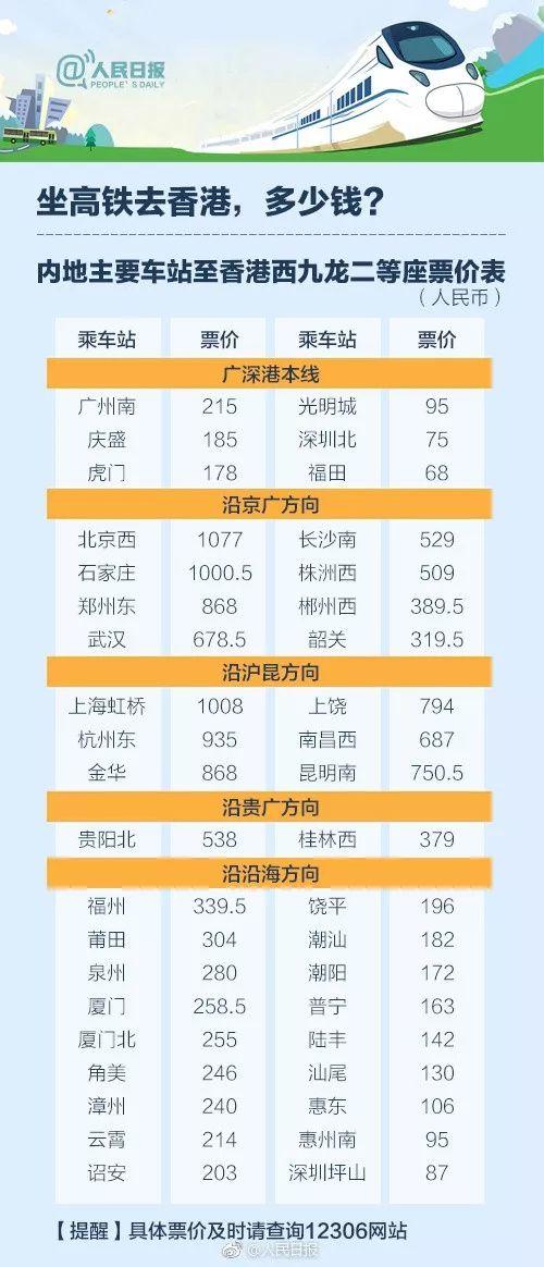 香港澳门开奖结果+开奖记录表,可靠执行操作方式_WVL81.654精华版