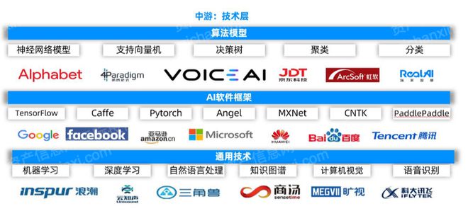 管家婆奥门资料大全2024,数据详解说明_VBH81.282先锋实践版