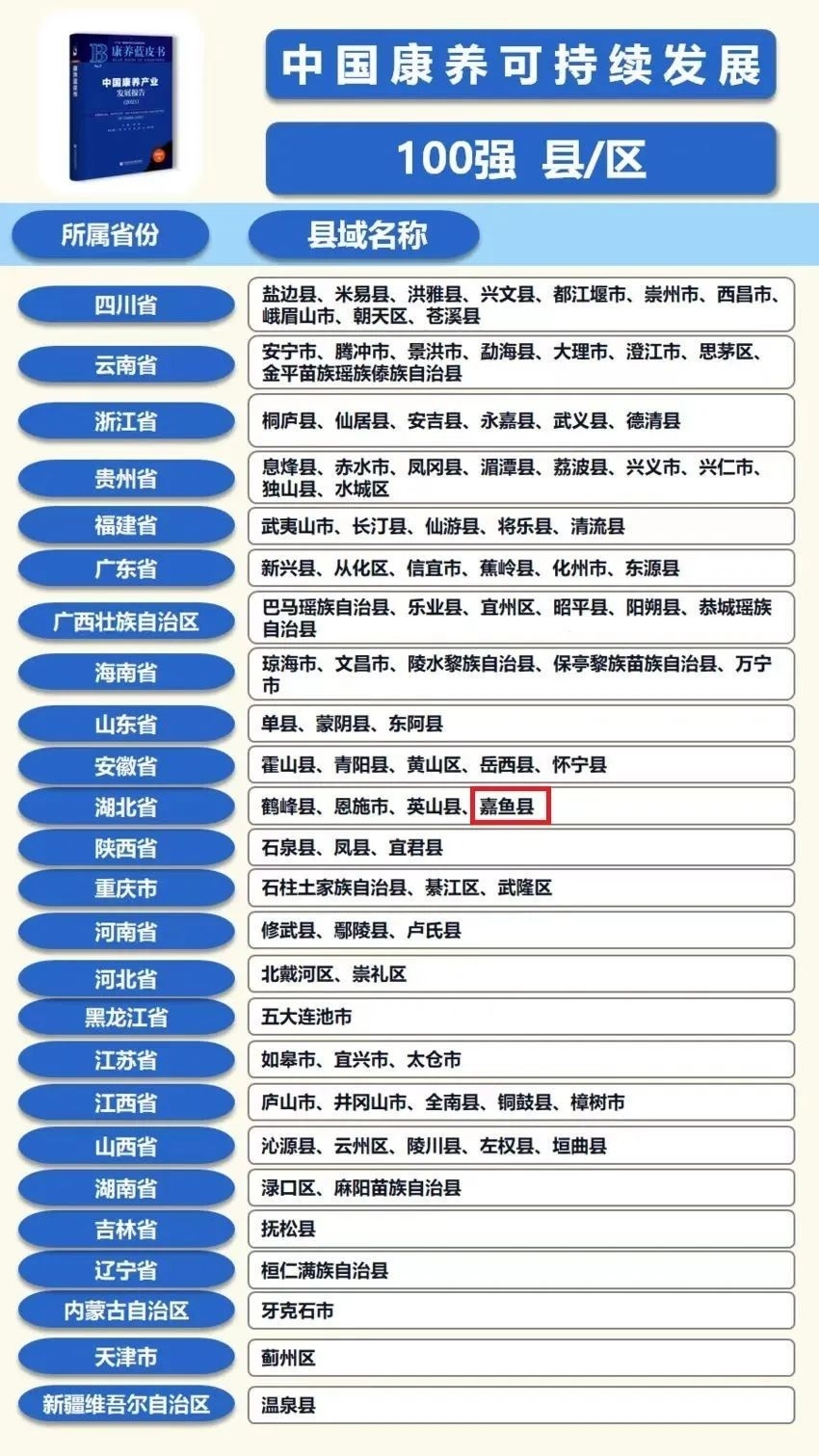 20024新澳天天彩免费资料,实地观察解释定义_ZQJ81.875限定版