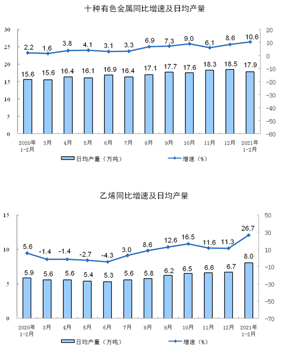 2024年澳门天天开奖号码,实际确凿数据解析统计_TOE81.754抓拍版
