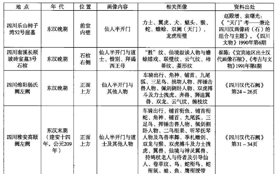 2024年新奥门资料大全最新版本,科学分析解释说明_IIF81.312投入版