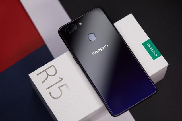 OPPO A33最新报价，探索自然美景的梦幻之旅启程了！