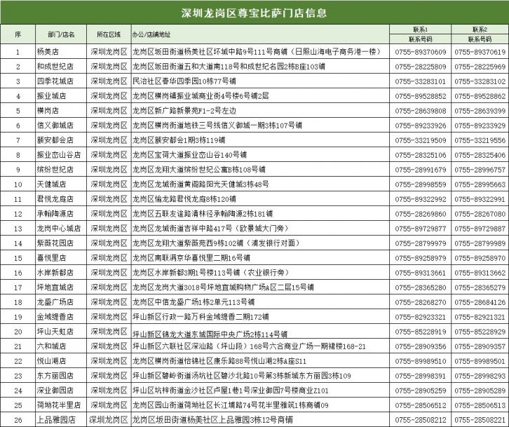 三肖必中特三肖必中,操作实践评估_VAJ81.124配送版
