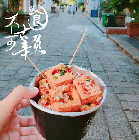 2017最新蒸菜之旅，自然美景与味蕾的宁静享受