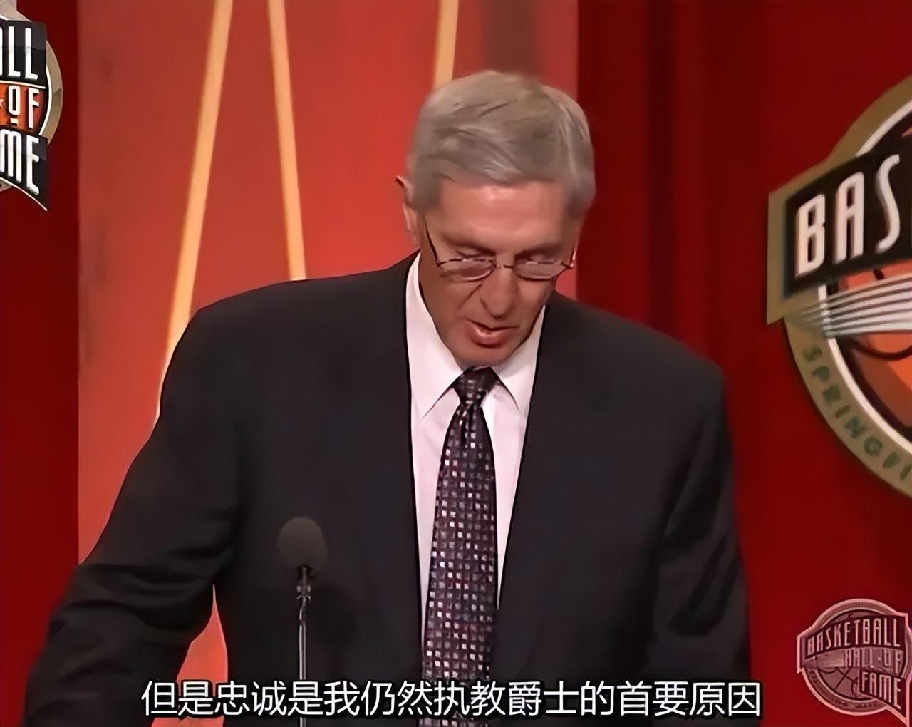 2024澳门今晚开奖码,数据引导设计方法_RCA81.803精华版