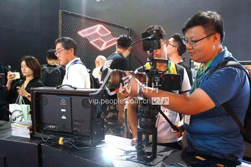 今晚必中一码一肖100准,数据驱动方案_EFI81.574超高清版