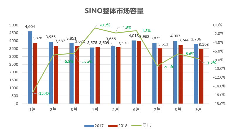 中金星石最新净值概览，洞悉投资表现与趋势分析