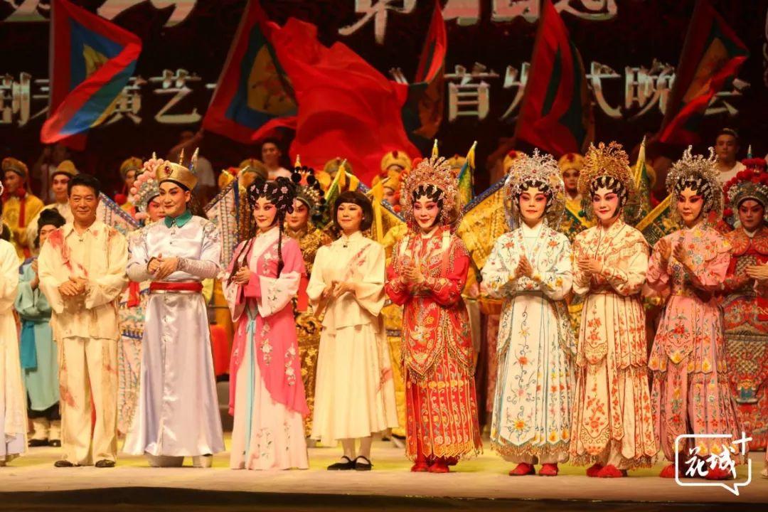 港澳宝典大全资料,推动策略优化_SUE81.273特别版